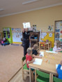 /album/mestska-policie-2/whatsapp-image-2026-06-15-at-10-42-10-2-jpeg/